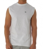 Champion Jersey Muscle 
